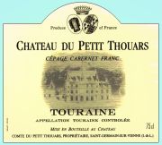 Touraine-ChPetitThouars-cab