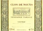 Vouvray-Nouys-vt