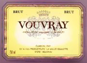 Vouvray-ValleeCoquette-brut