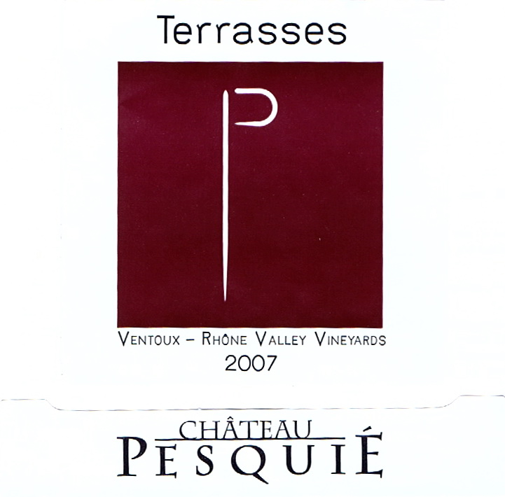Ventoux-Pesquie-Terrasses.jpg