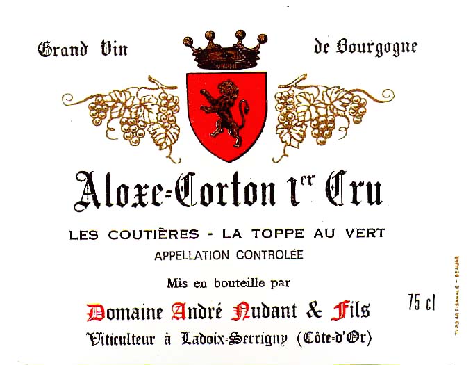 Aloxe-1-Coutieres_Toppe.jpg