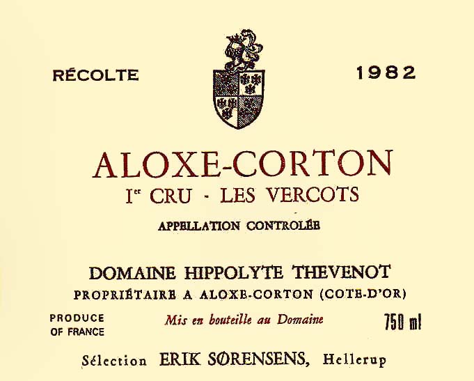 Aloxe-1-Vercots-Thevenot.jpg