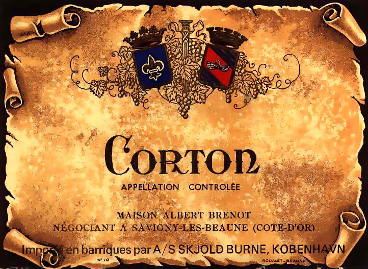 Corton-Brenot.jpg