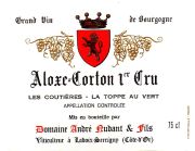 Aloxe-1-Coutieres_Toppe