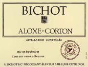 Aloxe-Bichot