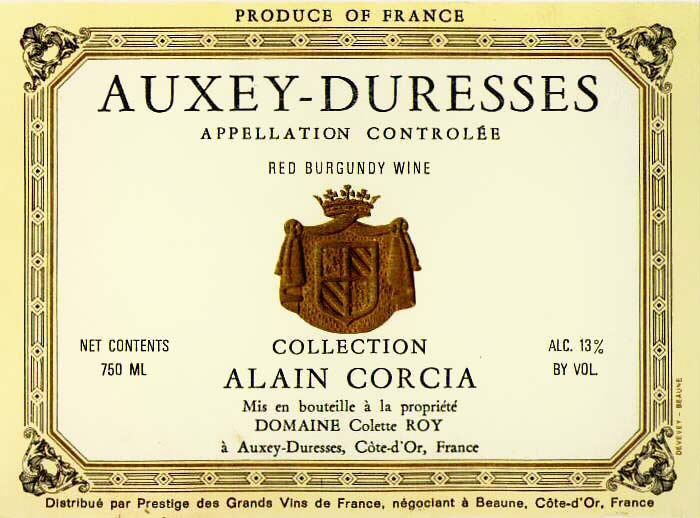 Auxey-ColRoy-Corcia.jpg