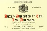 Auxey-1-Duresses-Boulard-PhBouzereau