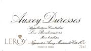 Auxey-Boutonnieres_Leroy