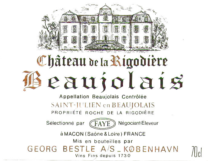 Beaujolais-ChRigodiere.jpg