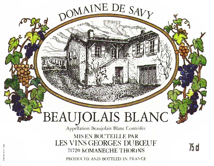 BeaujolaisBlanc-DomSavy-Duboeuf.jpg