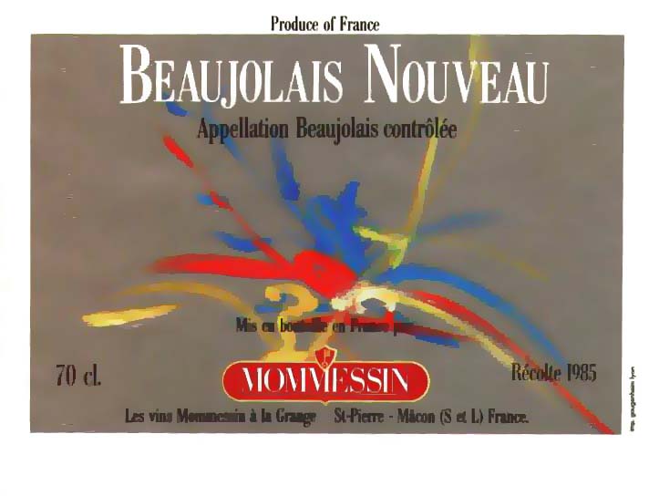 BeaujolaisNouveau-Mommesin.jpg