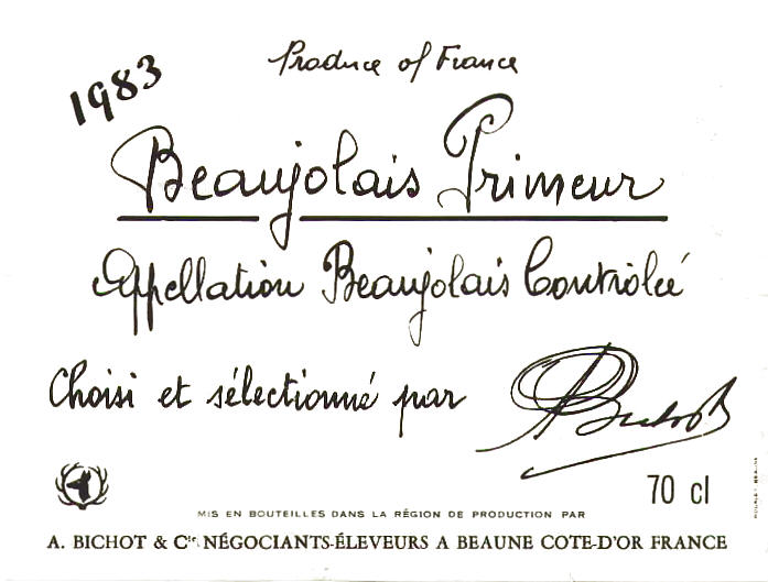 BeaujolaisPrimeur-Bichot.jpg