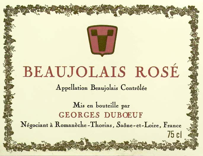BeaujolaisRose-Duboeuf.jpg