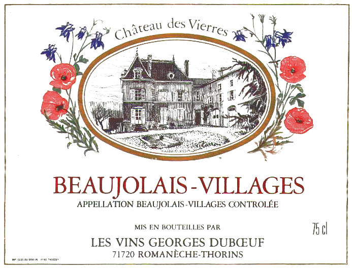 BeaujolaisVill-ChVierres-Duboeuf.jpg