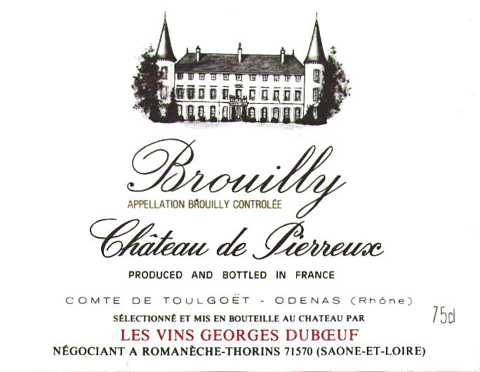 Brouilly-ChPierreux-Duboeuf.jpg