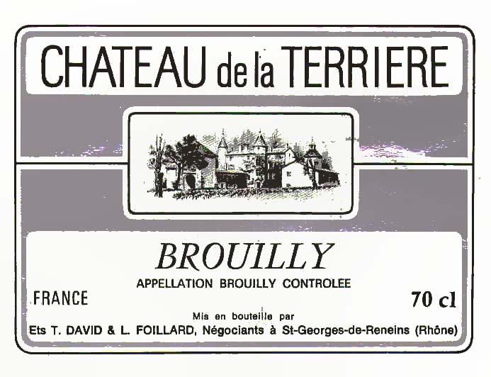 Brouilly-ChTerriere.jpg
