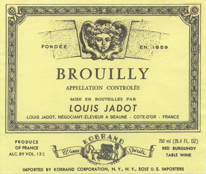 Brouilly-Jadot.jpg