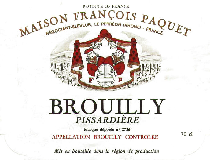 Brouilly-Paquet.jpg