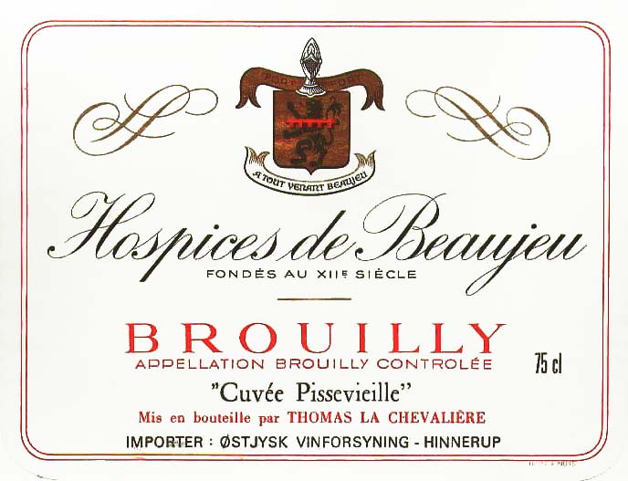 Brouilly-Pissevielle-HospBeaujeu.jpg