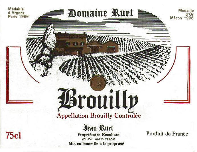 Brouilly-Ruet.jpg
