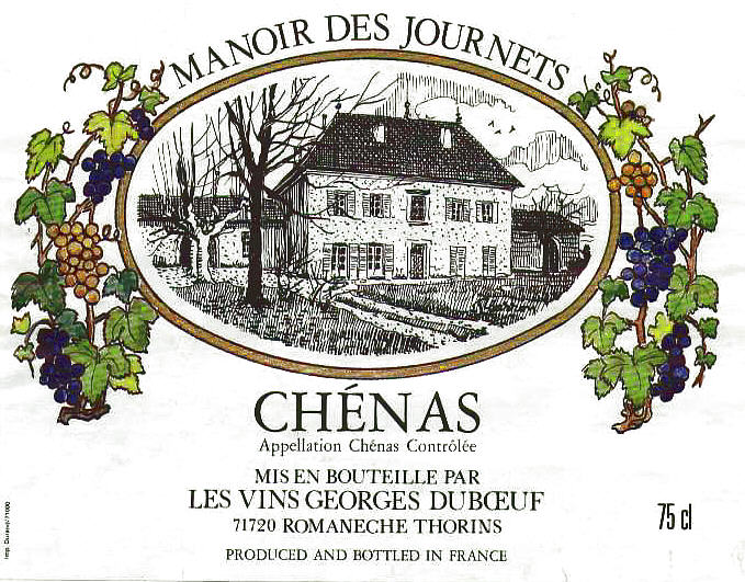 Chenas-ManoirJournets-Duboeuf.jpg