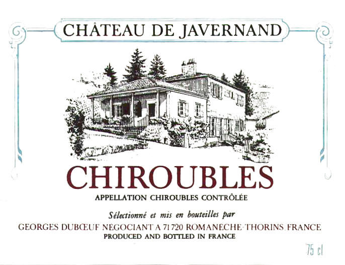 Chiroubles-ChJavernand-Duboeuf.jpg
