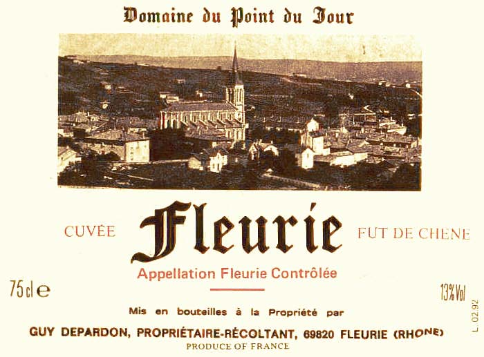 Fleurie-PointJour.jpg