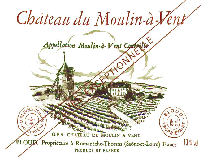 MoulinAVent-ChMoulinAVent2.jpg