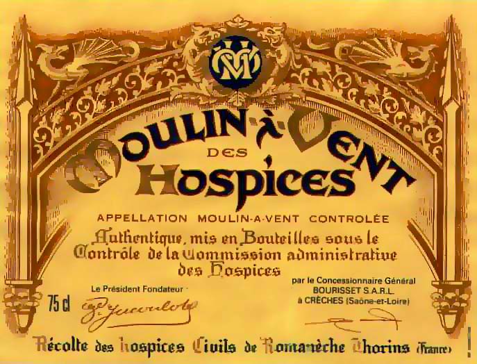 MoulinAVent-Hospice.jpg