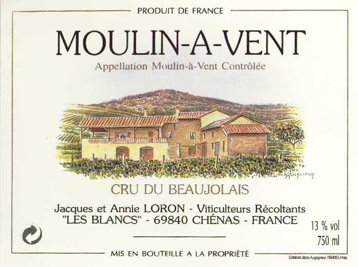 MoulinAVent-J&ALoron.jpg