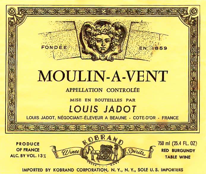 MoulinAVent-Jadot.jpg