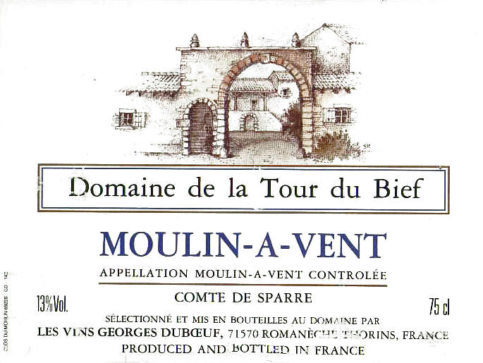 MoulinAVent-TourBief-Duboeuf.jpg