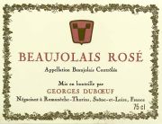BeaujolaisRose-Duboeuf