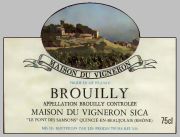 Brouilly-Sica