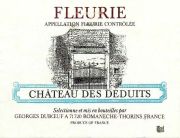 Fleurie-ChDeduits-Duboeuf