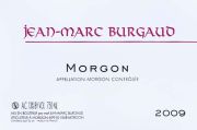 Morgon_Burgaud