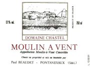 MoulinAVent-Chastel