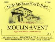 MoulinAVent-DomFontaine-Aujoux