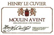 MoulinAVent-HenryCuvier