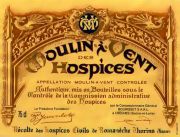 MoulinAVent-Hospice