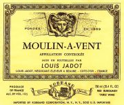 MoulinAVent-Jadot