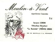 MoulinAVent-Loron
