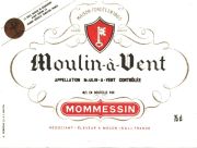 MoulinAVent-Mommesin