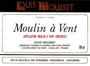 MoulinAVent-Mousset