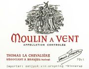 MoulinAVent-ThChevaliere