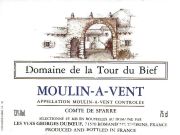 MoulinAVent-TourBief-Duboeuf