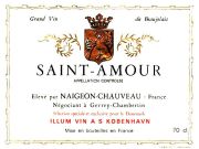 StAmour-NaigeonChauveau