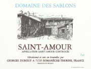 StAmour-Sablons-Duboeuf