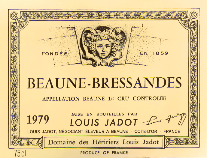 Beaune-1-Bressandes-Jadot.jpg
