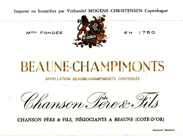 Beaune-1-Champimonts-Chancon.jpg